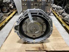 450004f411 Genesis 15 16 Hyundai Coupe Transmission 3.8l Tested 43k 8 Speed Oem