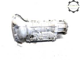 A8tri-i Genesis 2017-2019 G90 3.3l Automatic Transmission Gearbox Oem 91k