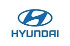 0026828j00 Genuine Assy Hyundai Oem Transaxle 0026828j00 Genuine Assy Hyundai Oem Transaxle