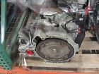 4500039667 Genuine Automatic Transaxle 2004 Transmission Part Kia Spectra