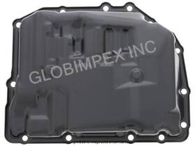 24-11-9-428-094 Genuine Bmw/mini For / 2019- 2023 Transmission Oil Pan 1 Year Warranty