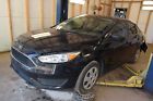 400-05173 Genuine Ford Oem Transmission 2015