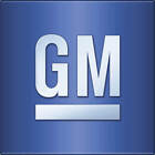 24264047 Genuine Gm 6-speed Manual Transmission Assembly 24264047 Genuine Gm 6-speed Manual Transmission Assembly