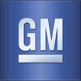 19432035 Genuine Gm F Refurbished Transmission