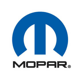 4872690ah Genuine Mopar Trans