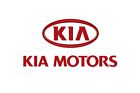 4500039149r Genuine Oem Kia Transaxle