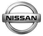 1233178a10 Genuine Plate Sentra Nissan 2000-06 Oem Fits Drive 1233178a10 Genuine Plate Sentra Nissan 2000-06 Oem Fits Drive