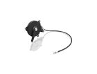 993-561-045-00-70b Genuine Porsche Top Transmission