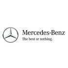 Genuine Remanufactured Dual-clutch Transmission 190270240080 Genuine Remanufactured Dual-clutch Transmission 190270240080