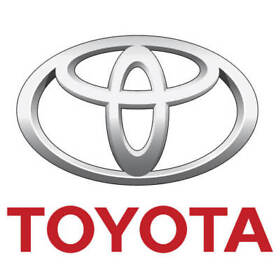 30510-45032-84 Genuine Toyota Trans-axle 30510-45032-84 Genuine Toyota Trans-axle