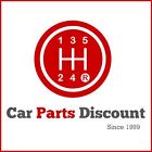 24-10-7-512-755 Genuine Transmission T Automatic Position Switch