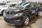 Gj7p7000ba Gj7pba Gj7z7000a Lincoln Transmission For Mkc At Gj7p7000ba Gj7pba Gj7z7000a Lincoln Transmission For Mkc At