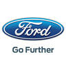 Gk4z7000frm Ford Genuine Automatic Transmission Assembly