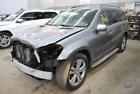 1642700402 Gl350 Transmission For Mercedes At