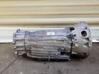 400-50901 Gl550 Mercedes Automatic Transmission