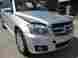 400-51293 Glk350 Automatic 204 Type Awd Fits 10-12 Mercedes Glk-class 377929