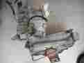 4270 Gm 03 Cadillac Deville Seville 4.6l Fwd Vin-y Automatic Auto Transmission Oem 104k