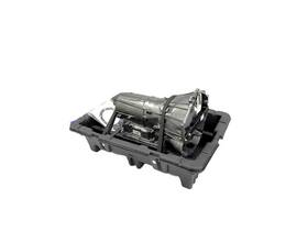 104051 Gm 12-19 6l80 Sierra/silverado/tahoe/suburban/yukon/escalade Automatic Transmission