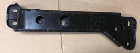 10405540 Gm 98-02 Ls1 V8 Camaro Firebird Auto 4l60e Transmission Cross Member Crossmember 10405540 Gm 98-02 Ls1 V8 Camaro Firebird Auto 4l60e Transmission Cross Member Crossmember