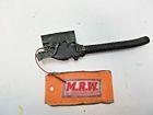 Gm-17803816 Unbranded Wire Plug Connector Harness Automatic Transmission Vue Xe Awd