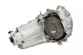 17804086 Gm Genuine 4-speed Automatic Transmission Assembly Remanufactured 17804086 Gm Genuine 4-speed Automatic Transmission Assembly Remanufactured