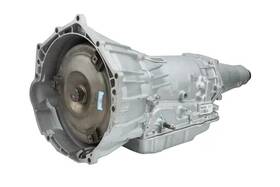 Gm 17804243 Genuine F Remanufactured Transmission