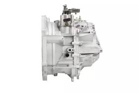 Gm 19332695 Genuine 6-speed Manual Transmission Assembly