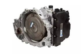 19354012 Gm Genuine 6-speed Automatic Transmission Assembly Remanufactured