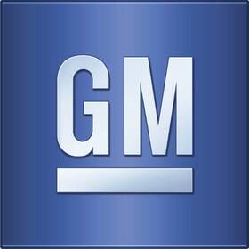 19419975 Gm Genuine 9-speed Automatic Transmission Assembly