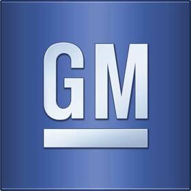 24228294 Gm Genuine 2004-2007 Saturn Vue Automatic Transmission Control Solenoid