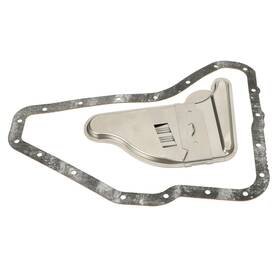 24228949 Gm Genuine 1985-1988 Cadillac Oldsmobile Gt Transmission Fluid Filter