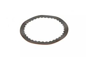 3-5-reverse Gm 24271971 Genuine 2008-2013 Chevrolet Gmc A/t Clutch Apply Plate