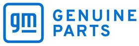 Gm 24272191 Genuine F Trans-axle