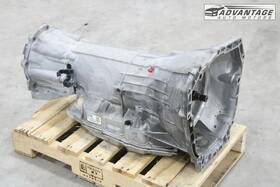 24274616 Gm 2020 Chevrolet Colorado 3.6l 4wd Automatic Transmission Lgz 92k Miles Oem 24274616 Gm 2020 Chevrolet Colorado 3.6l 4wd Automatic Transmission Lgz 92k Miles Oem