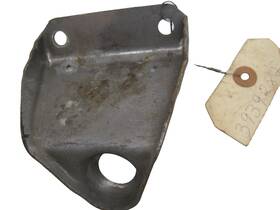 3939282 Gm Nos 1969 1970 Caprice Impala A/t Control Equalizer Shaft Bracket 3939282 Gm Nos 1969 1970 Caprice Impala A/t Control Equalizer Shaft Bracket