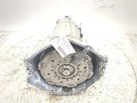 400-11433 Gm 2022-2023 Silverado 1500 Automatic Transmission 4x2 5.3 New Style 716390