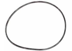 Gm 8651419 Genuine 1991-2011 Cadillac Chevrolet Saturn A/tcase Extension Seal 08651419