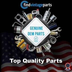 89059864 Gm Genuine 2000 Chevrolet Impala 3.8l Automatic Transmission Assembly