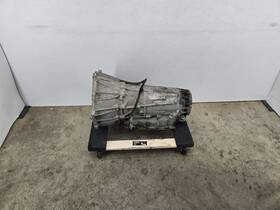 24258657 Gm Cadillac Escalade Oem Genuine Original Factory 4 Door Suv 15-17 Awd All Wheel Drive Gearbox Automatic Transmission