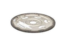 12654640 Gm Genuine Parts Automatic Transmission Flexplate 12654640 Gm Genuine Parts Automatic Transmission Flexplate