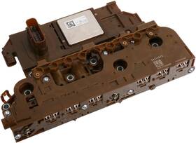 24275870 Gm Genuine Parts Acdelco Automatic Transmission Control Valve Body Module