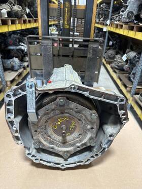 24280144 Gm Trucks 2019 Chevy Express 2500 3500 2.8l Transmission Shifts Great 179k Oem 24280144 Gm Trucks 2019 Chevy Express 2500 3500 2.8l Transmission Shifts Great 179k Oem