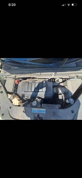10hjk Gmc Used Automatic Transmission Assembly Fits 2010 Acadia At Awd Grade A 10hjk Gmc Used Automatic Transmission Assembly Fits 2010 Acadia At Awd Grade A