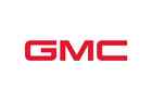 19300335 Gmc Genuine Oem Factory Original Extension Housing Seal