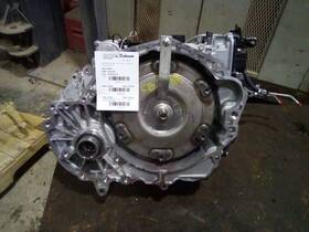 24041491 Gmc 9 Speed Automatic Transmission For 22-23 Acadia 3.6l Awd 2823116