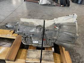 Ft14-ft19 Gmc 24258085 Sierra 1500 Transmission 4x2 5.3l 6 Speed Myc 83k Miles Ft14-ft19 Gmc 24258085 Sierra 1500 Transmission 4x2 5.3l 6 Speed Myc 83k Miles