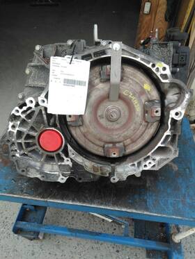 24264093 Gmc Used Automatic Transmission Assembly Fits 2011 Terrain At 6 Speed 3.6l Awd 24264093 Gmc Used Automatic Transmission Assembly Fits 2011 Terrain At 6 Speed 3.6l Awd