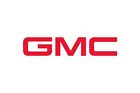 24267569 Gmc Genuine Oem Factory Original Filter