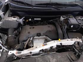 24283835 Gmc Used Automatic Transmission Assembly Fits 2019 Terrain At Fwd 2.0 Grade B 24283835 Gmc Used Automatic Transmission Assembly Fits 2019 Terrain At Fwd 2.0 Grade B