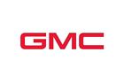 29539579 Gmc Genuine Oem Factory Original Filter 29539579 Gmc Genuine Oem Factory Original Filter
